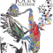 JOHN COLTRANE (2).png