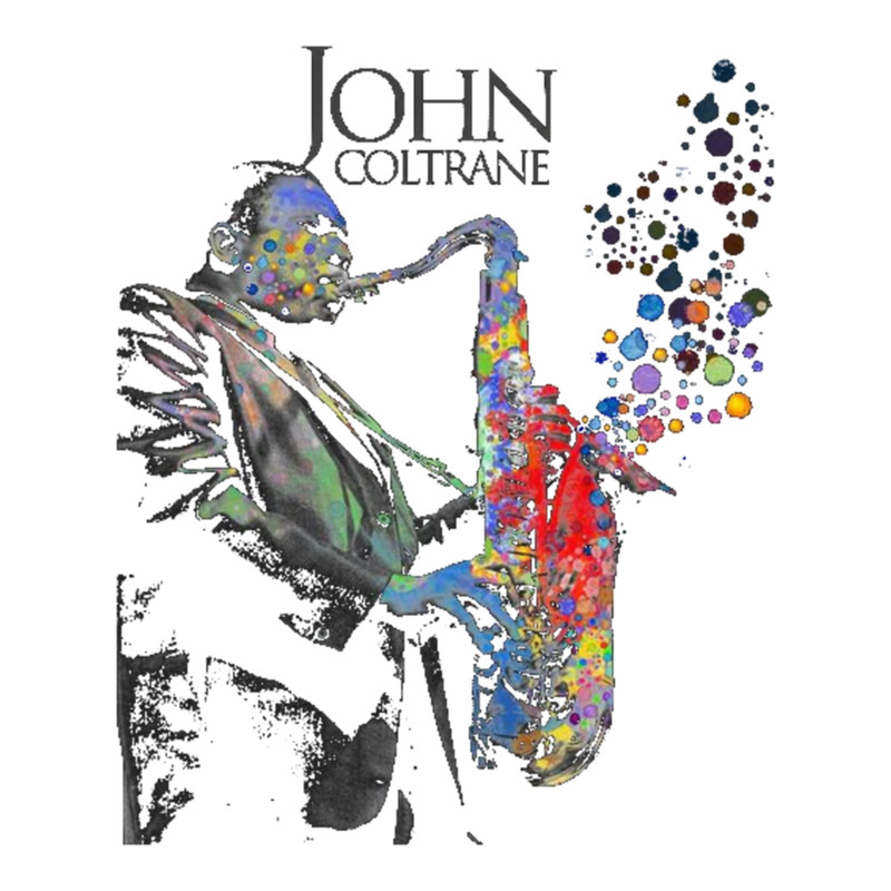 JOHN COLTRANE (2).png
