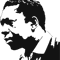John Coltrane (1).png