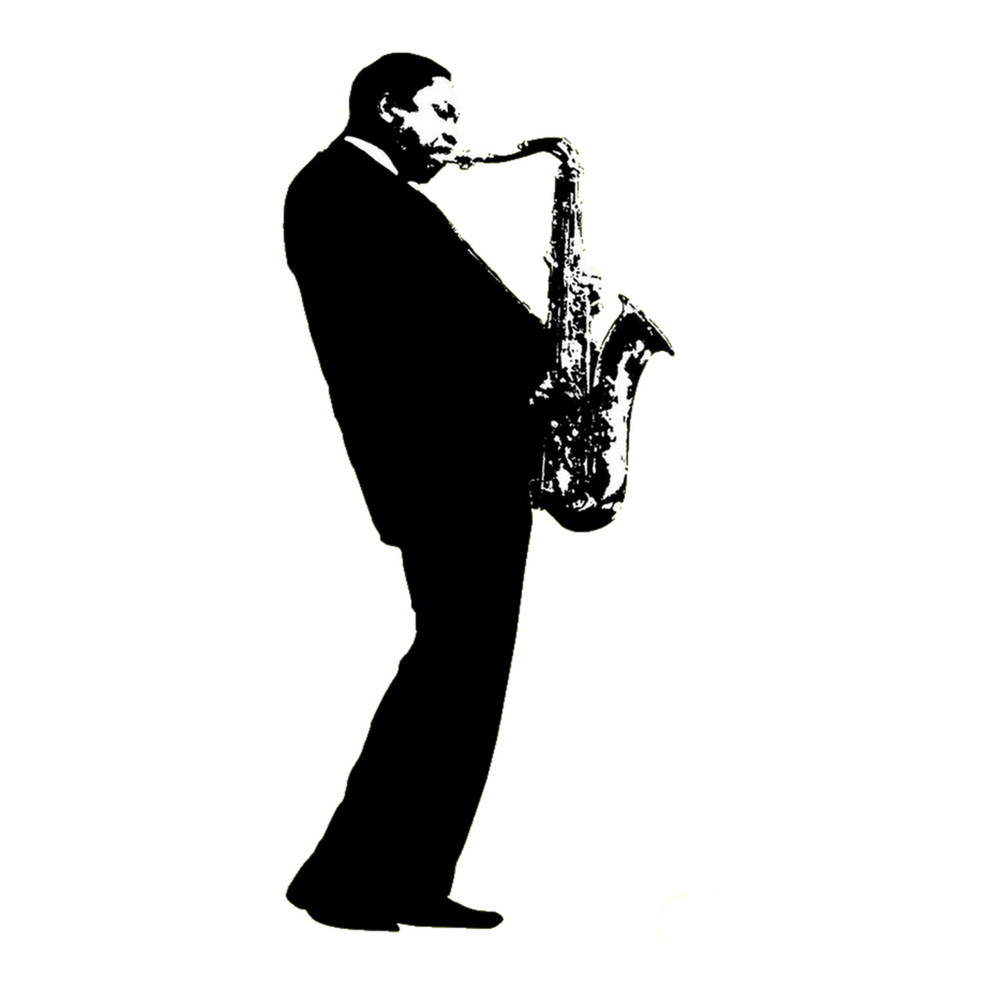 John Coltrane (5).png