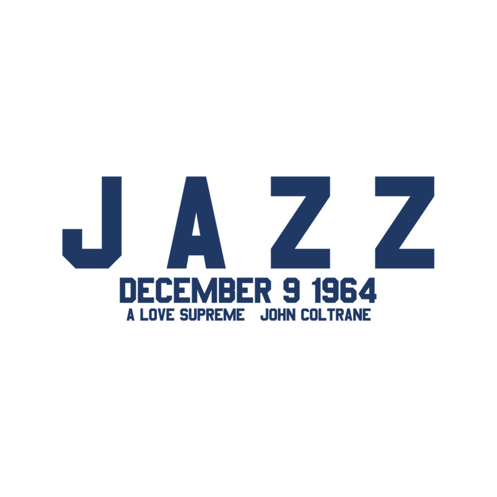 John Coltrane A Love Supreme .png