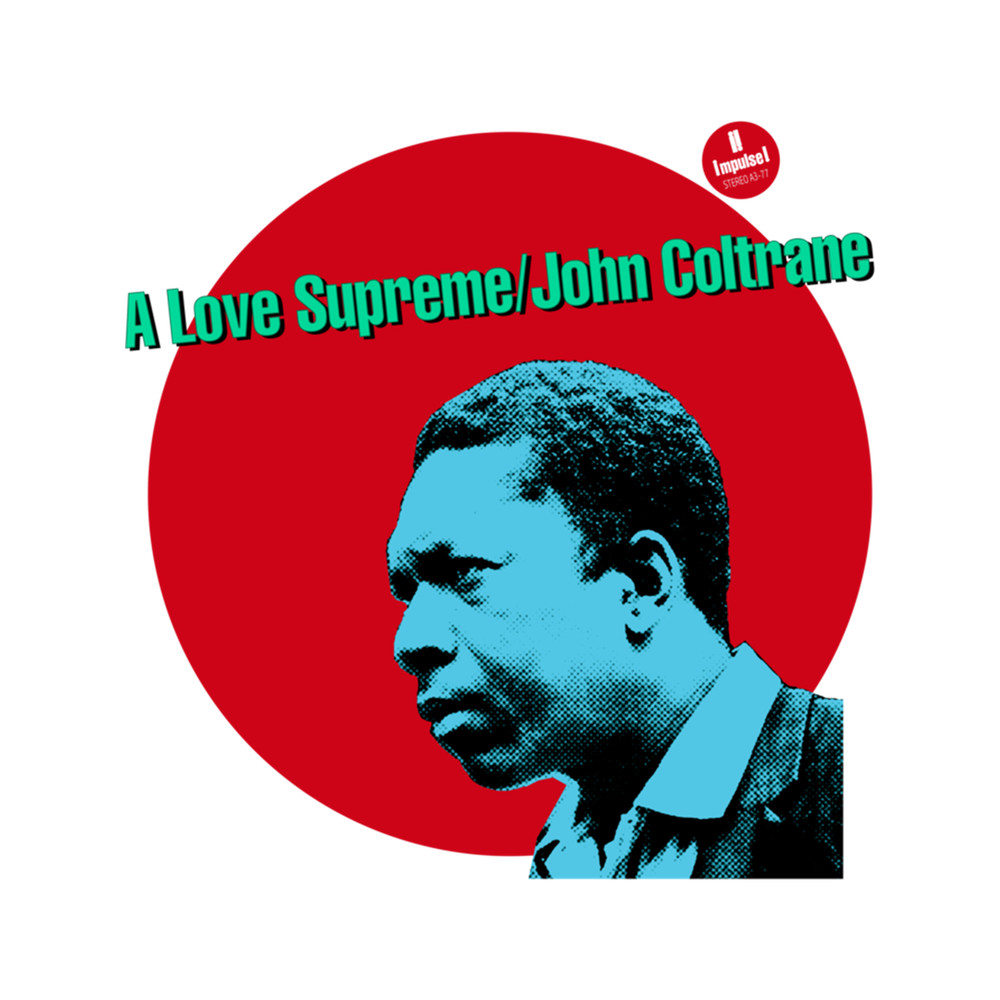 John Coltrane A Love Supreme .png