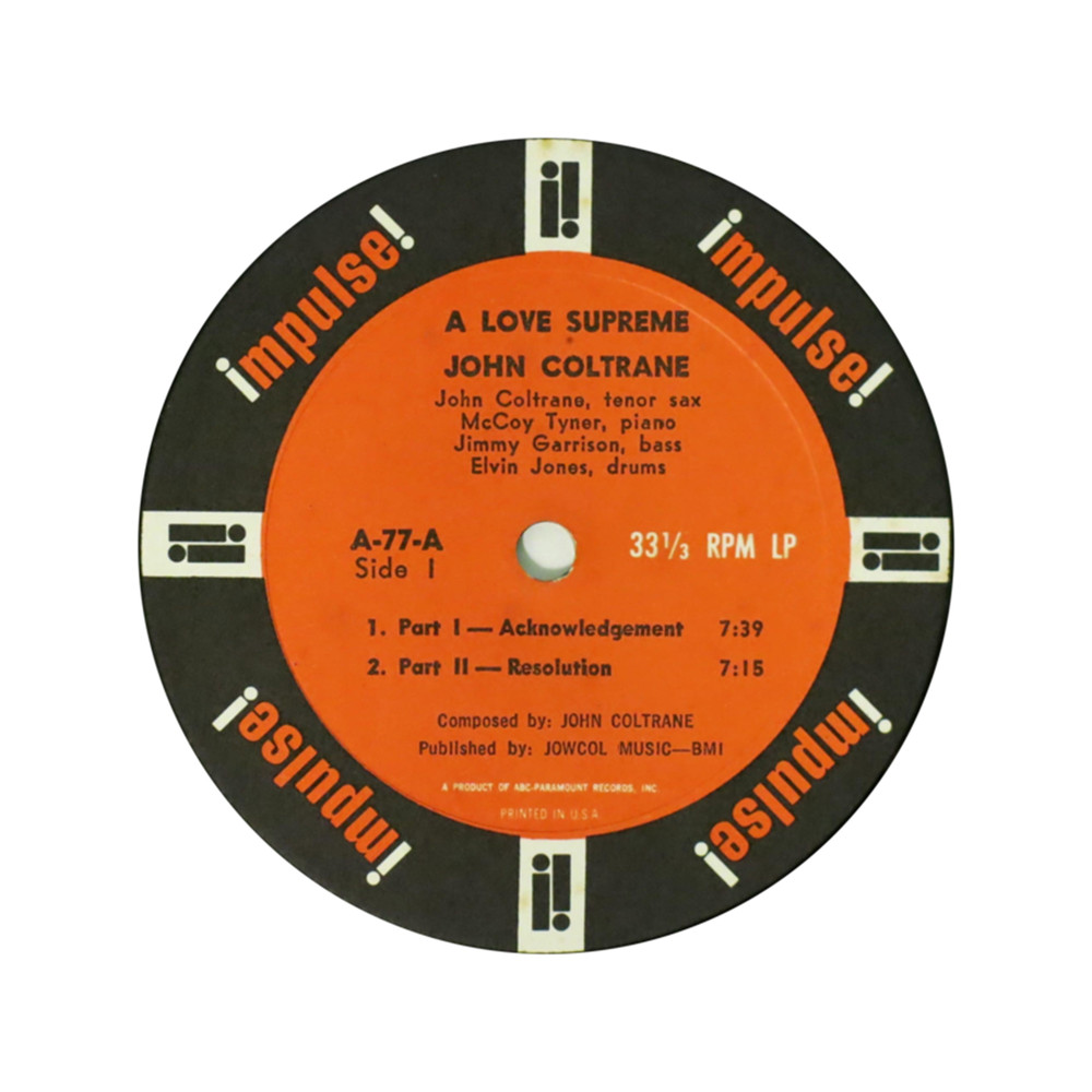 John Coltrane A Love Supreme label .png