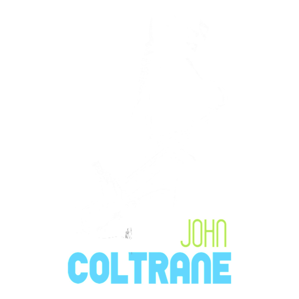 John Coltrane John Coltrane .png