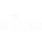 Miles .png