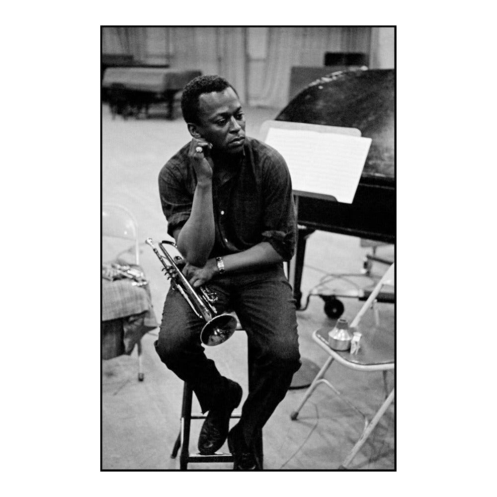 miles davis .png