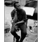 miles davis .png