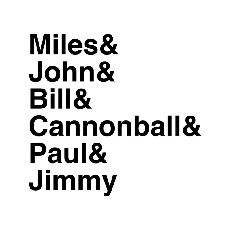 Miles Davis and Friends .png