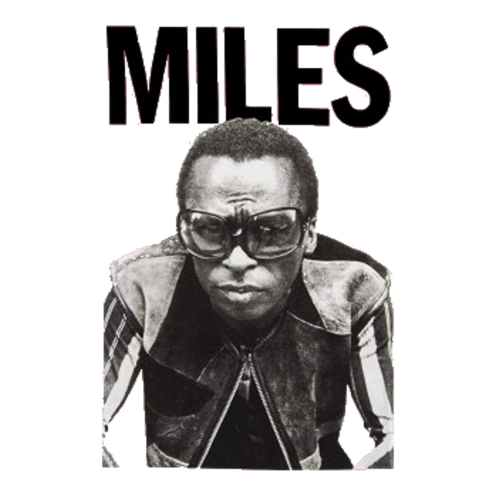 Miles Davis Cover .png