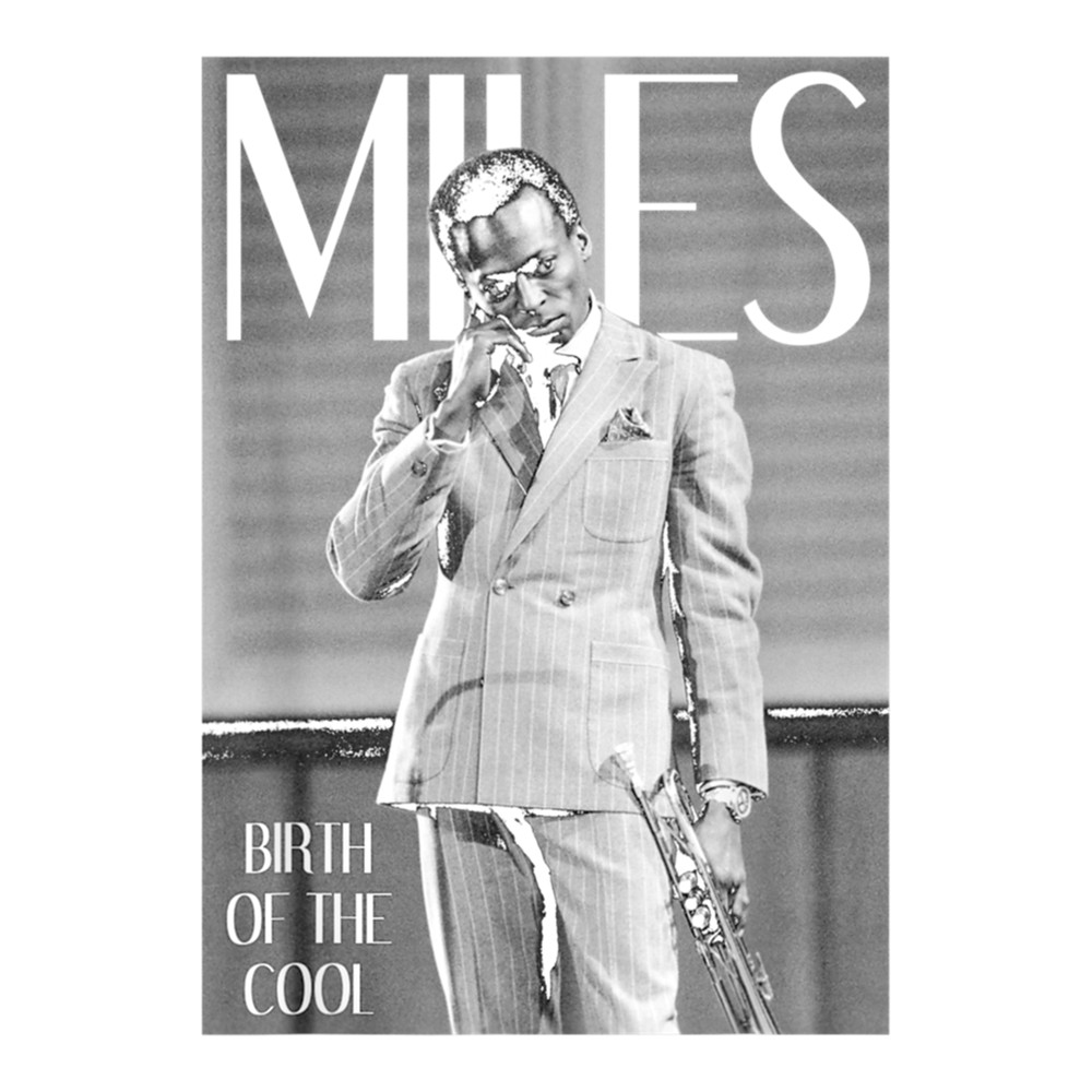 Miles Davis Kind Of Blue .png