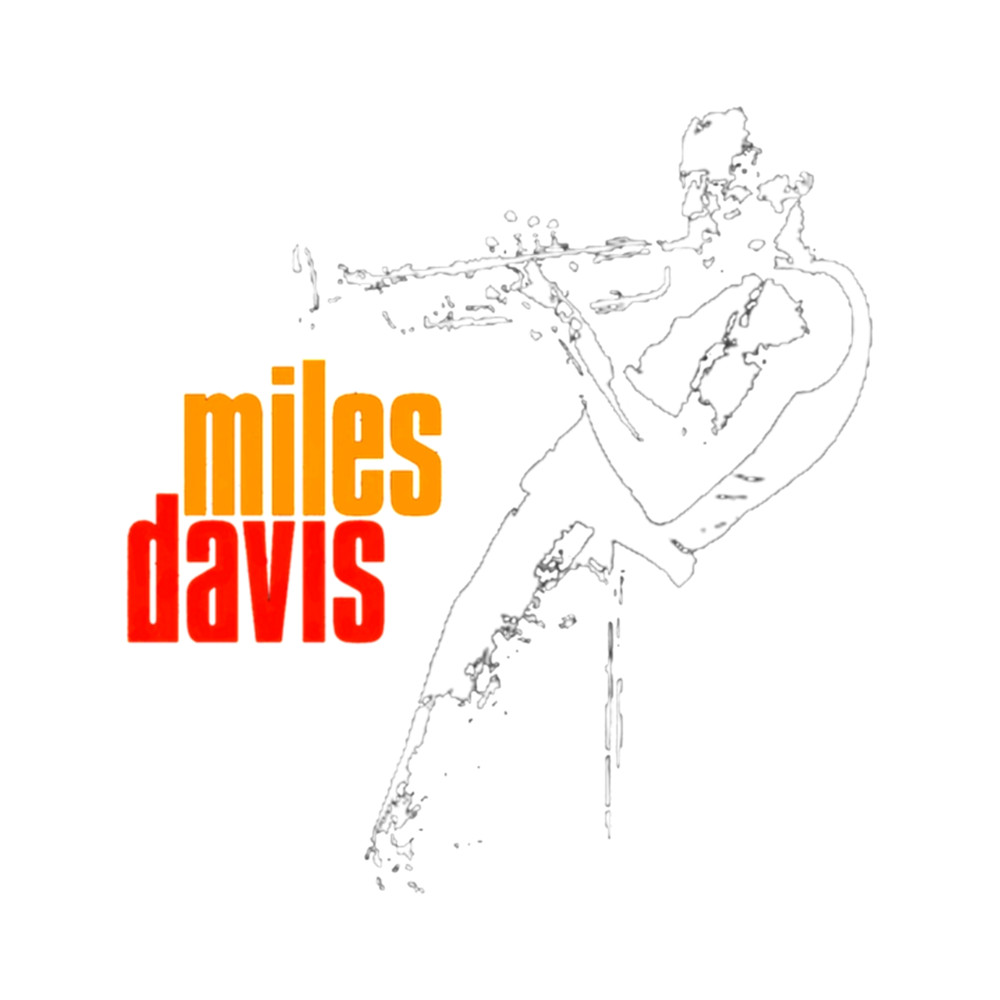 miles Jazz Davis Concert Gift Men Women (2).png
