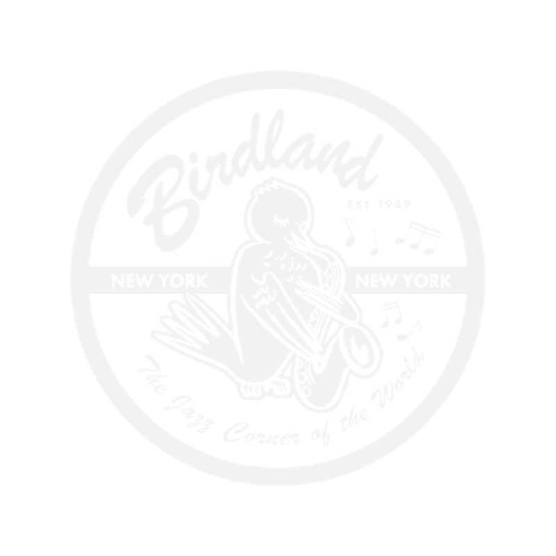 Vintage Venue Birdland Jazz Club Tri-blend .png