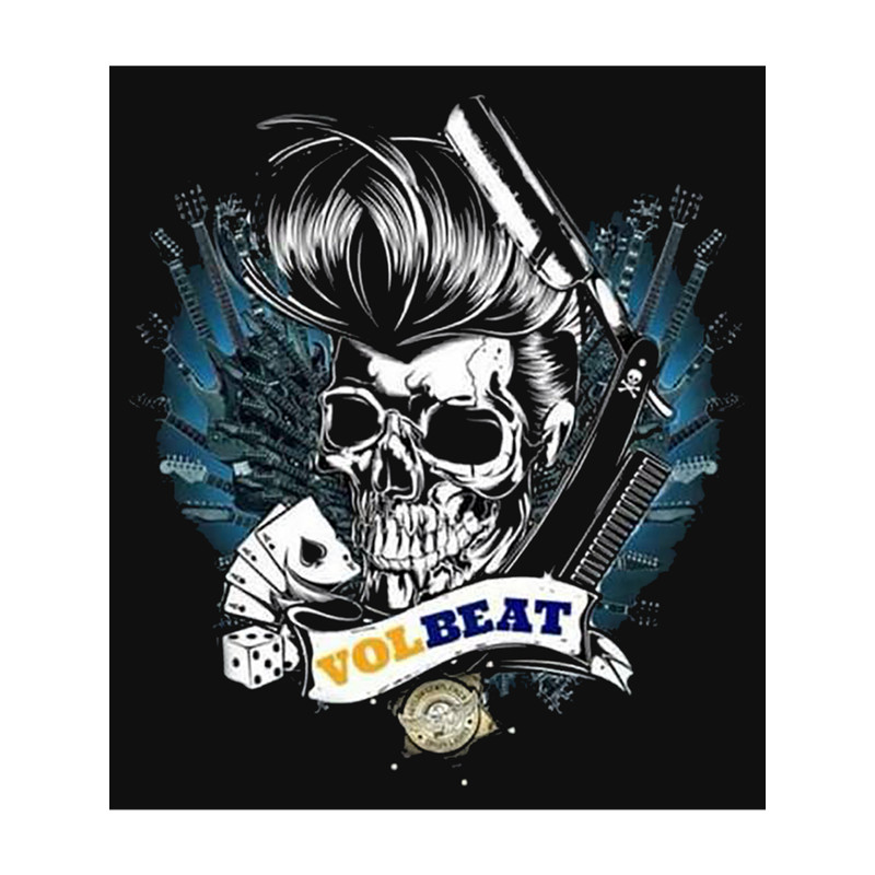 BEST ALLBUM VOLBEAT .png