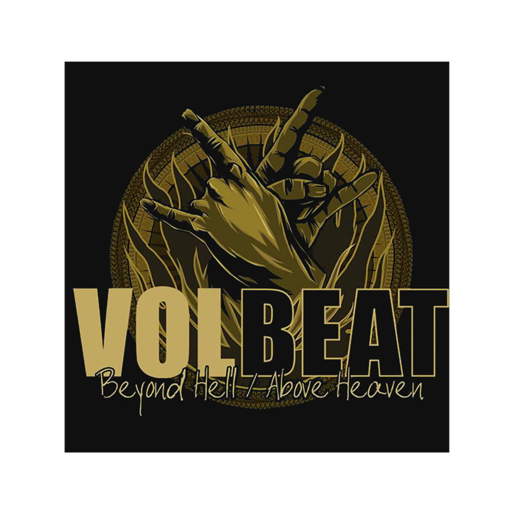 BEST PERFECT VOLBEAT .png