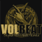BEST PERFECT VOLBEAT .png