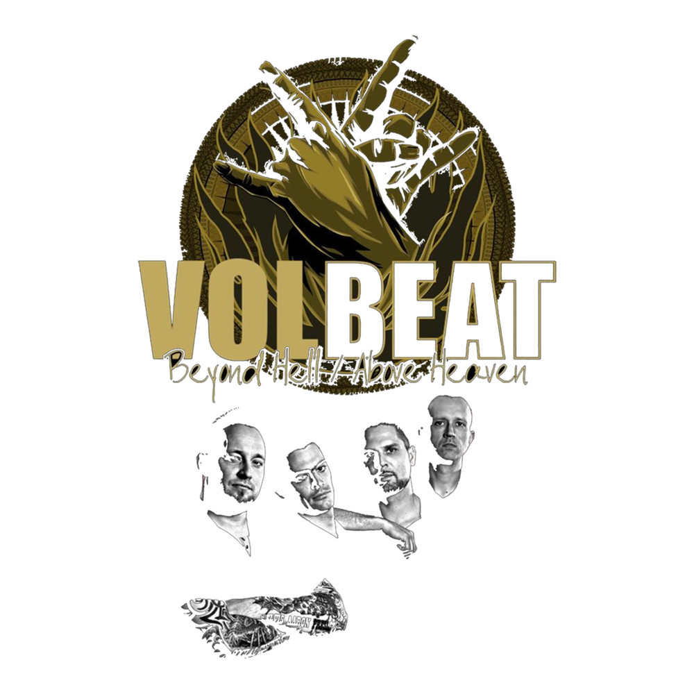 new perfect disegns volbeat .png