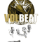 new perfect disegns volbeat .png
