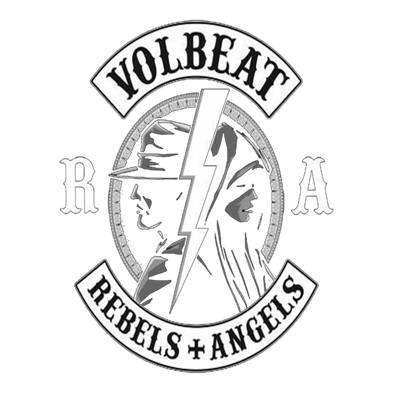 the bess volbeat .png