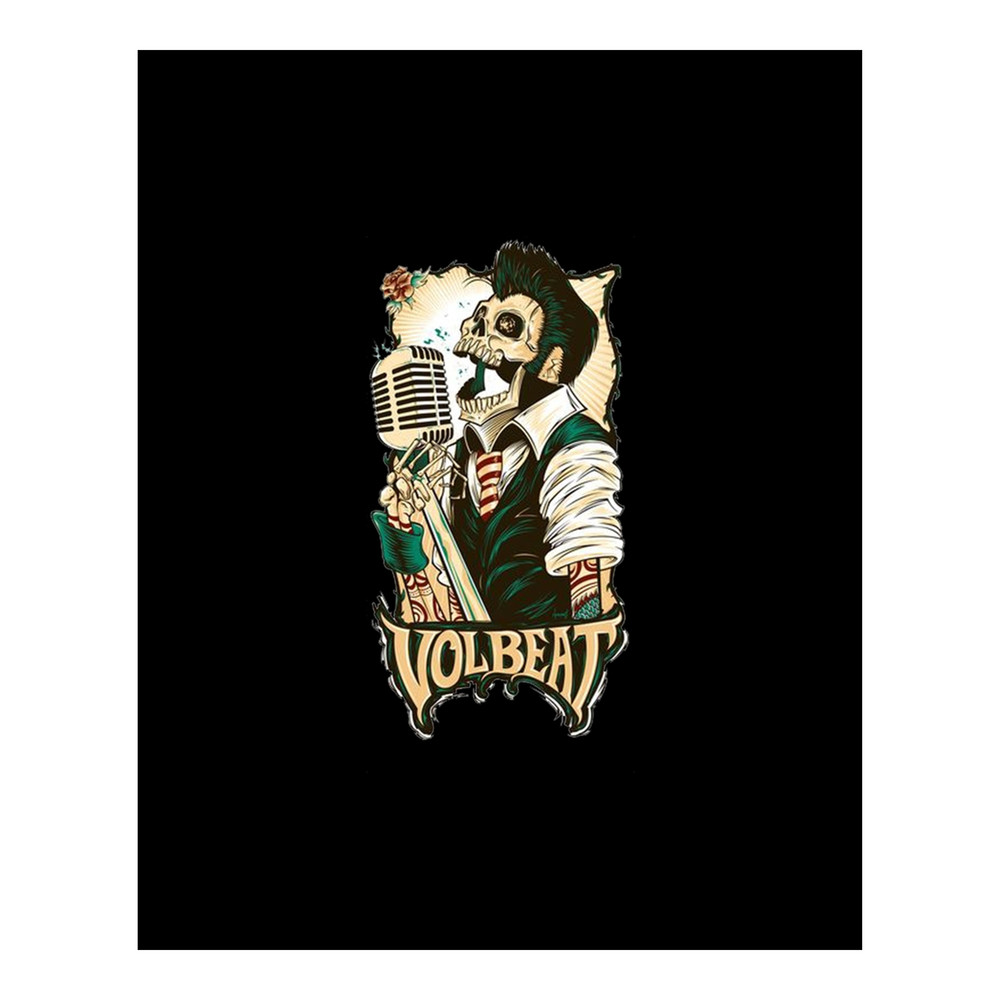 volbeat - new logo Graphic .png
