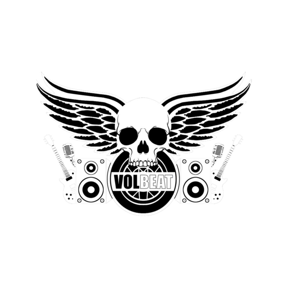 volbeat best seller volbeat volbeat volbeat accessories volbeat clothing volbeat home and living vol .png