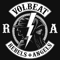 Volbeat design band - logo .png