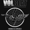 Volbeat design band - logo.png