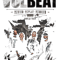 Volbeat new .png