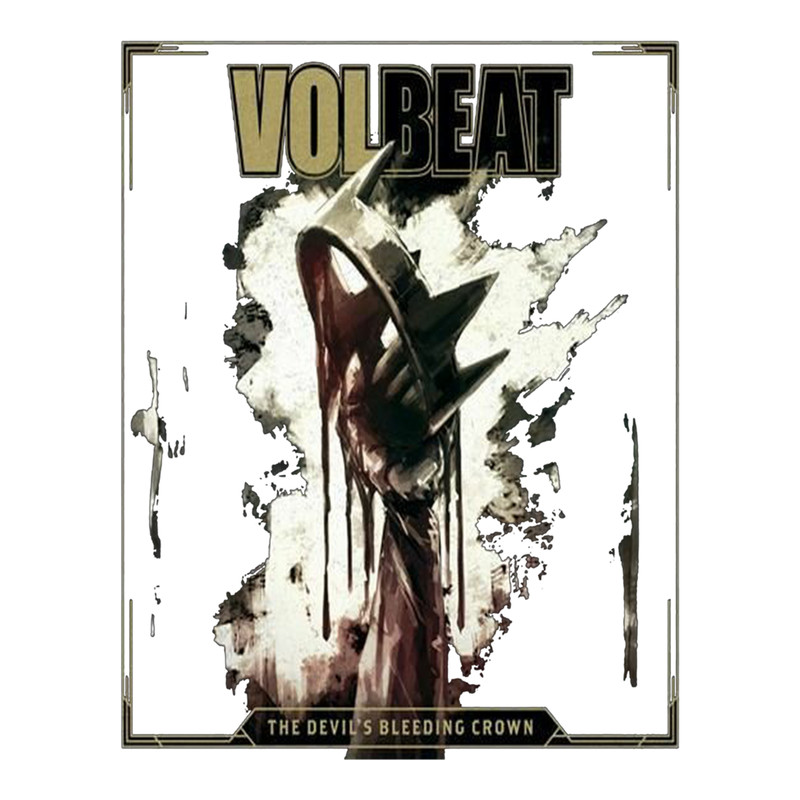 Volbeat new .png