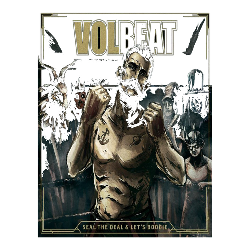 Volbeat new .png