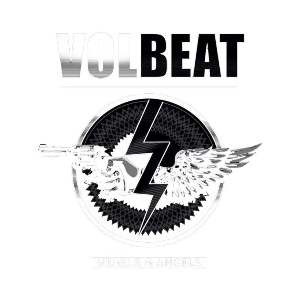 volbeat new design volbeat volbeat clothing volbeat volbeat home and living volbeat volbeat accessor.png