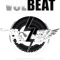volbeat new design volbeat volbeat clothing volbeat volbeat home and living volbeat volbeat accessor.png