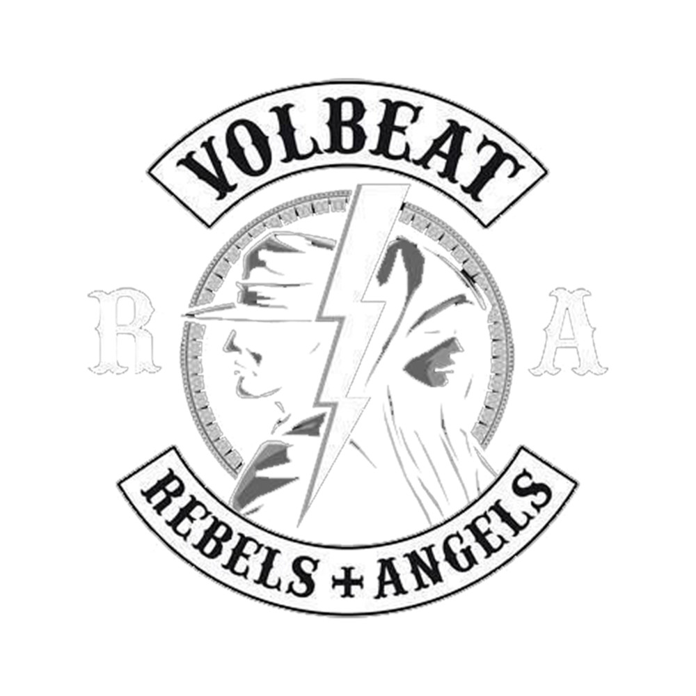 volbeat rock music volbeat volbeat accessories volbeat home and living volbeat volbeat clothing volb.png