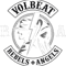 volbeat rock music volbeat volbeat accessories volbeat home and living volbeat volbeat clothing volb.png