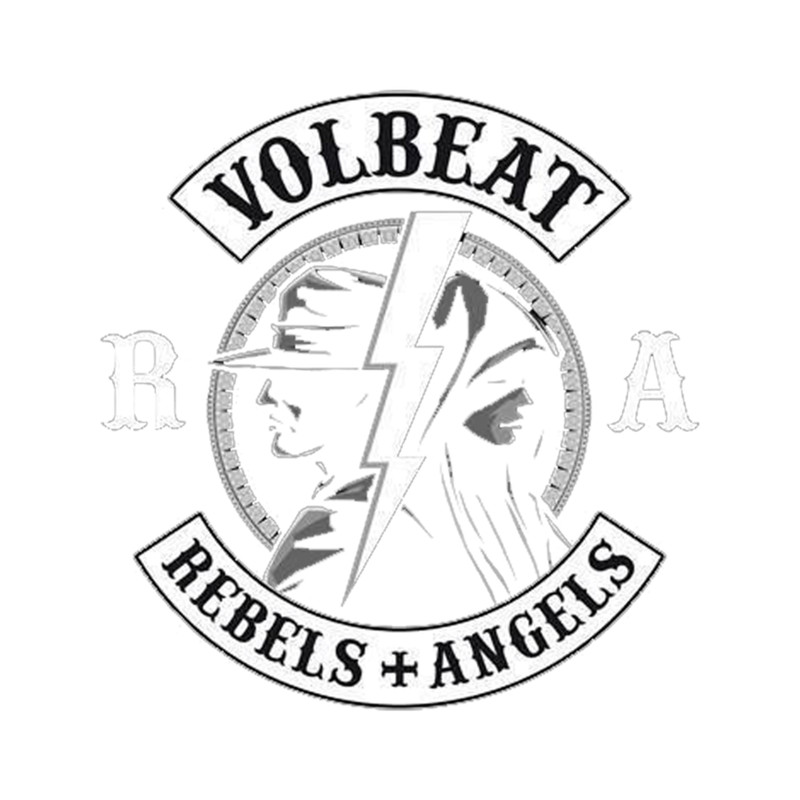 volbeat rock music volbeat volbeat accessories volbeat home and living volbeat volbeat clothing volb.png
