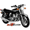 70s Suzuki GT 750 Liquid Cooled by MotorManiac .png