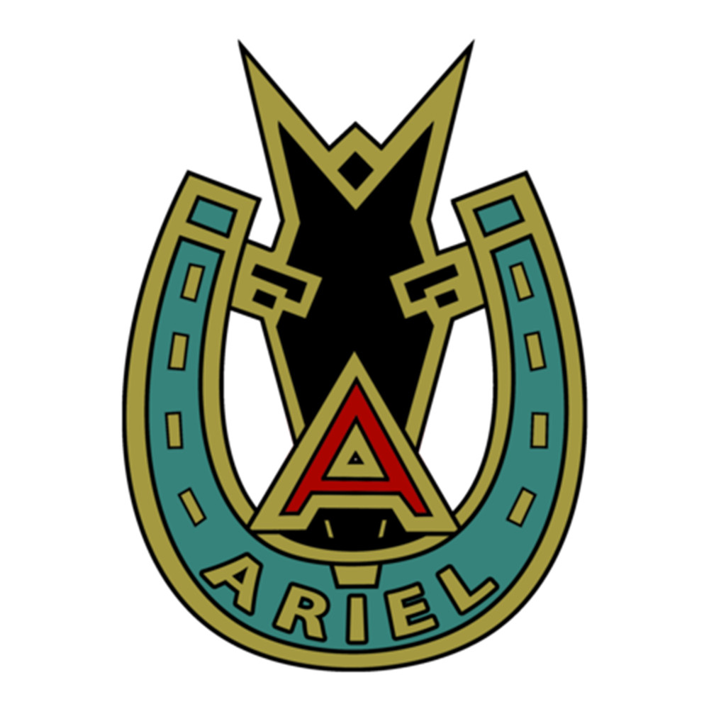 Ariel Motorcycles 2 .png