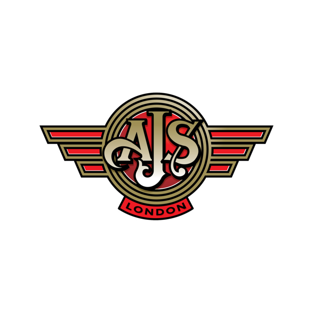 British Motorcycle - AJS.png