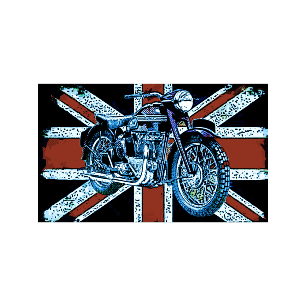 British Triumph .png