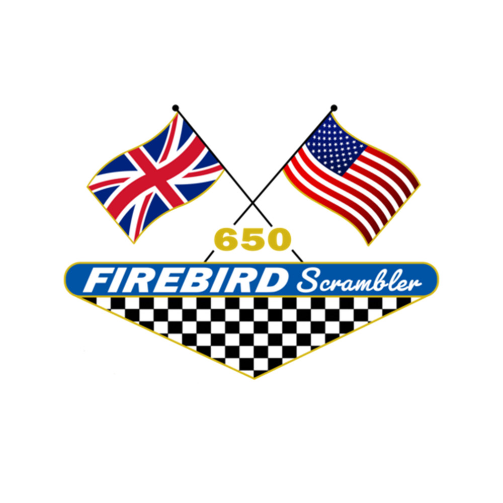 BSA 650 Firebird Scrambler .png