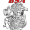 BSA Emblem A50 Engine .png