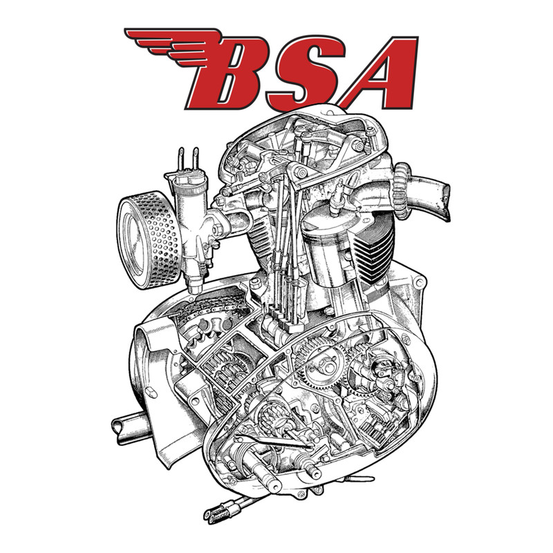 BSA Emblem A50 Engine .png