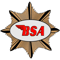 BSA Motorcycles Logo .png