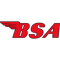 BSA Motorcycles.png