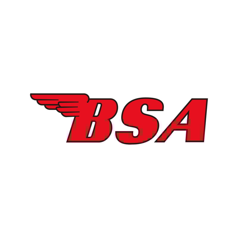 BSA Motorcycles.png