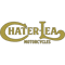 Chater-Lea Motorcycles .png