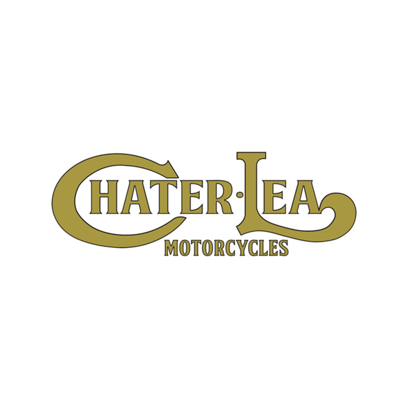 Chater-Lea Motorcycles .png