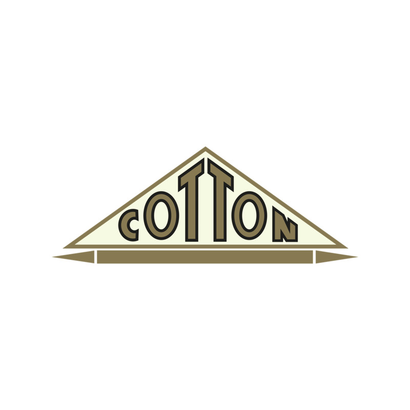 Cotton Motorcycle Logo .png
