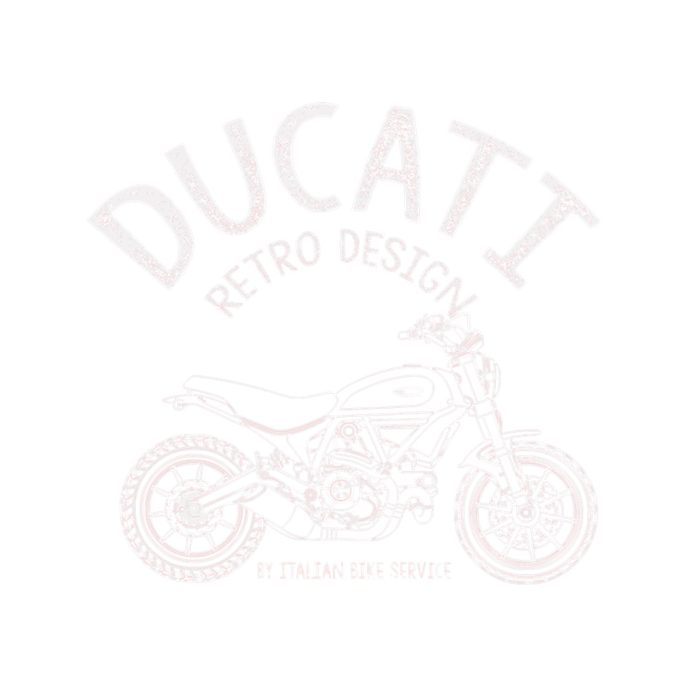 Ducati Vintage Motorcycle.png