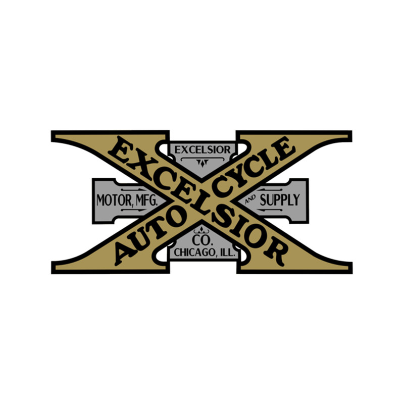 Excelsior Auto Cycle .png