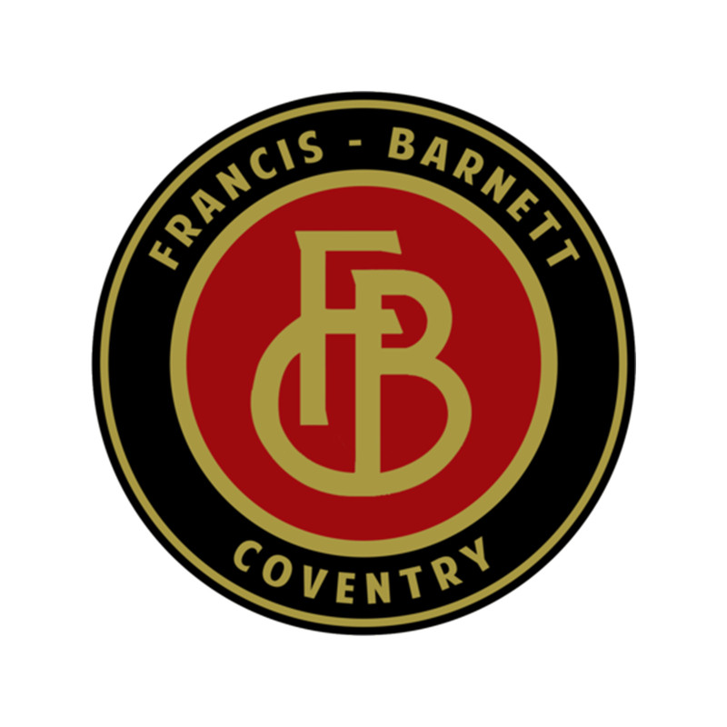 Francis-Barnett (Coventry) Motorcycles .png